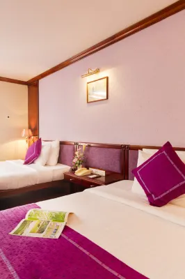 TTC Hotel Đà Lạt Phòng Photos