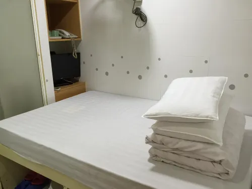 Meilin Hotel 추천 Photos