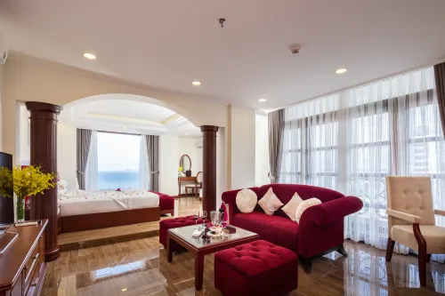 Apus Hotel Da non perdere Photos