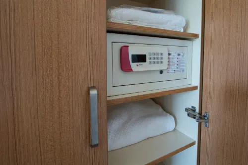 Hotel Torun Istanbul Old City Zimmer Photos