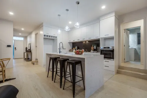Flat Bush Holiday Accommodation 추천 Photos