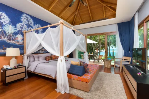 Krabi Resort Da non perdere Photos