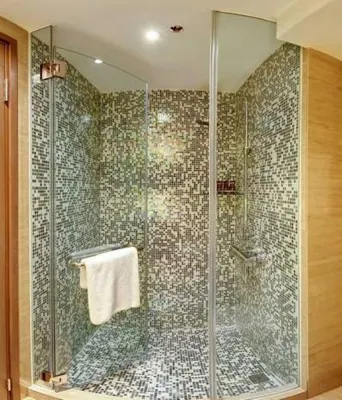 The Bauhinia Hotel Central Chambres Photos