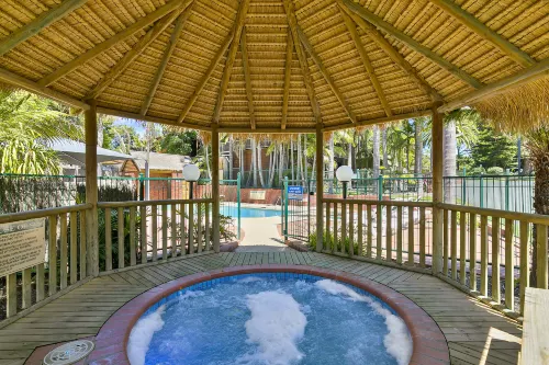 Kaloha Holiday Resort Loisirs et amusements Photos