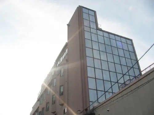 Hotel Hanakomichi À ne pas manquer Photos
