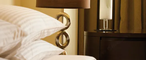 Mövenpick Hotel Karachi الغرف Photos