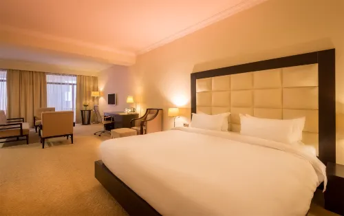 Paris Hotel Yerevan الغرف Photos