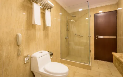 Paris Hotel Yerevan الغرف Photos