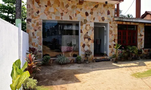 New Rani Inn Empfohlen Photos
