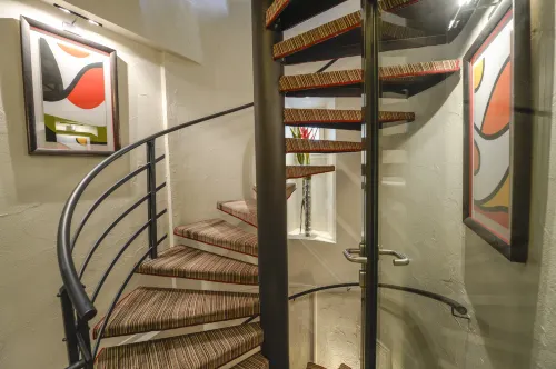 Best Western Plus Hotel Sydney Opera Espaces publics Photos