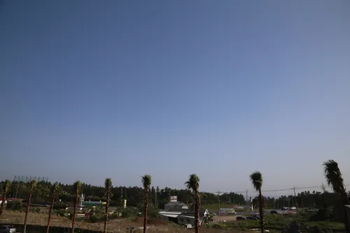 호텔더본 제주 호텔 주변 Photos