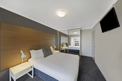 Adina Apartment Hotel Sydney Surry Hills Camere Photos