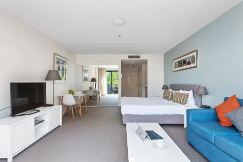 Quest Cronulla Beach Featured Photos