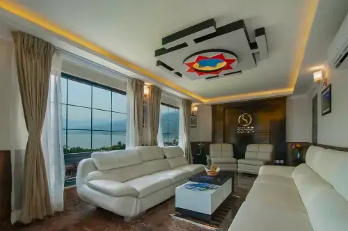 Hotel Sarowar Featured Photos