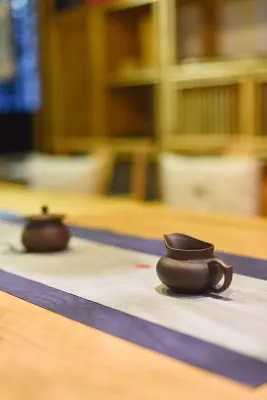 Tianyiju Inn Photos