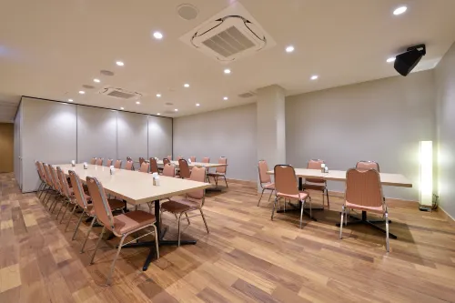 Hotel Hanakomichi À ne pas manquer Photos