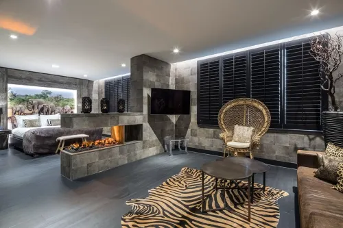 Van der Valk Hotel Utrecht Camere Photos