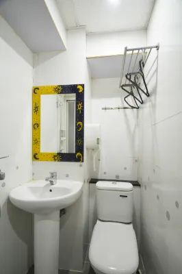 Meilin Hotel Photos