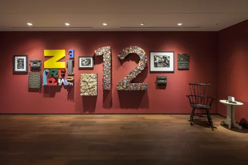 Hyatt Centric Ginza Tokyo Area Publik Photos
