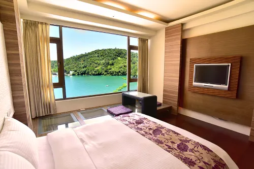 Miracolo view hotel Da non perdere Photos