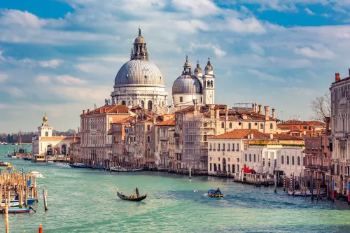 Staycity Aparthotels Venice Mestre À proximité de l'hôtel Photos
