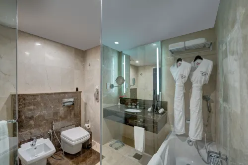 Vintage Grand Hotel Chambres Photos