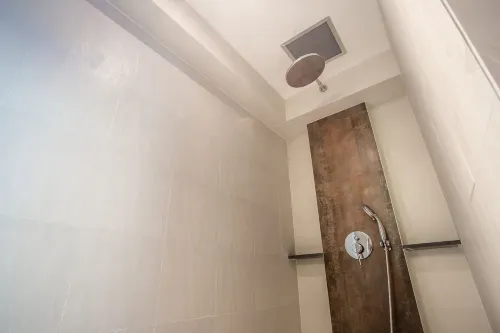 Nouvo City Hotel Chambres Photos