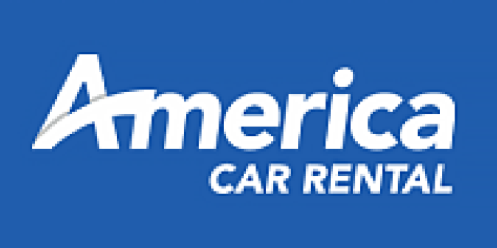 America Car Rental