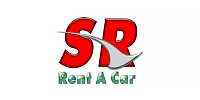 Sri Lanka Rent A Car