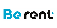 Benerent