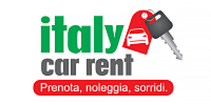 Italy Car Rent