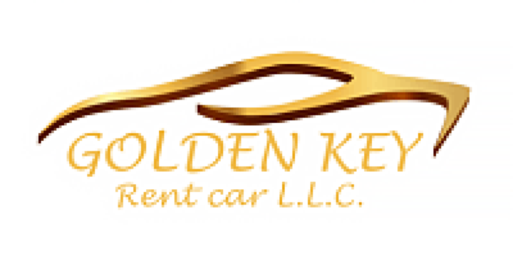 Golden Key Rent Car