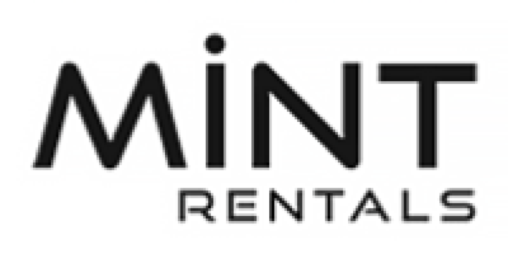 Mint Rentals