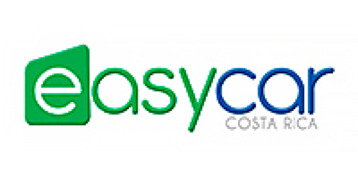 EasyCar
