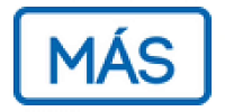 MAS