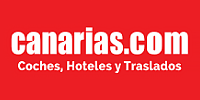 Canarias