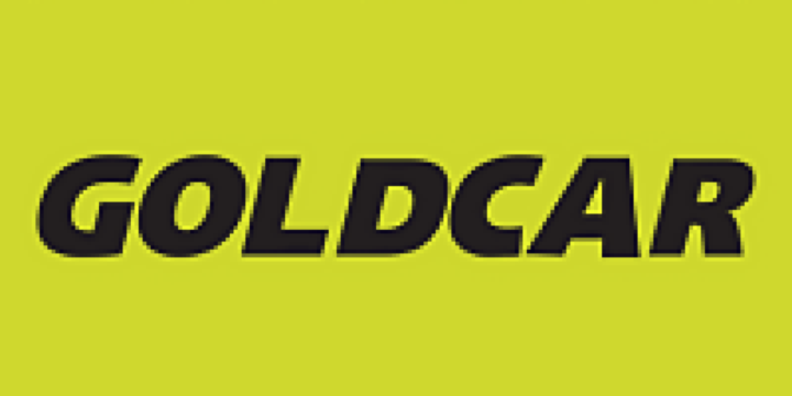 Goldcar