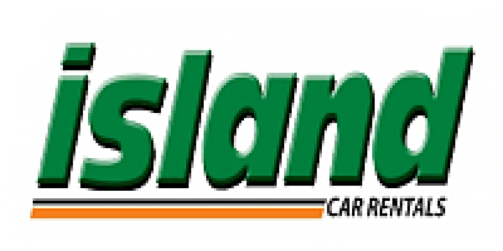 Island Car Rental