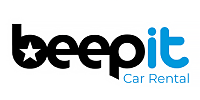 beepit