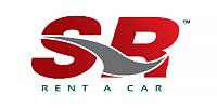 SR Rent A Car (Pvt) Ltd