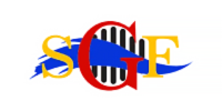 SGF