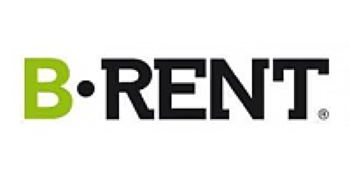 B-rent