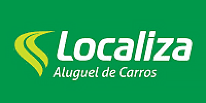 LOCALIZA