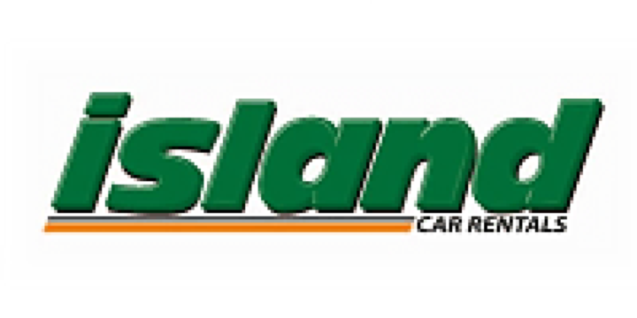 Island Car Rentals