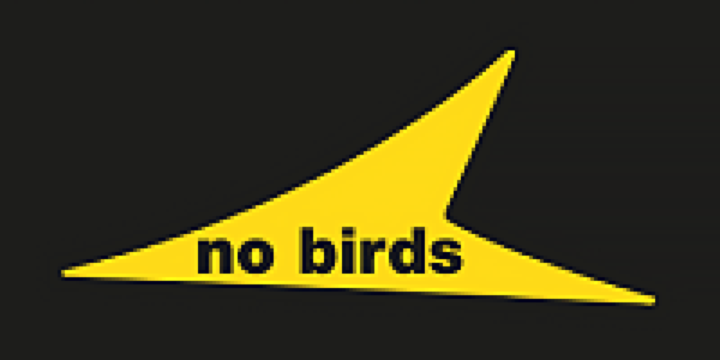 Nobirds