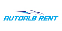 AutoAlb Rent