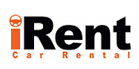 iRent