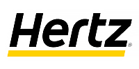 Hertz Dream Collection