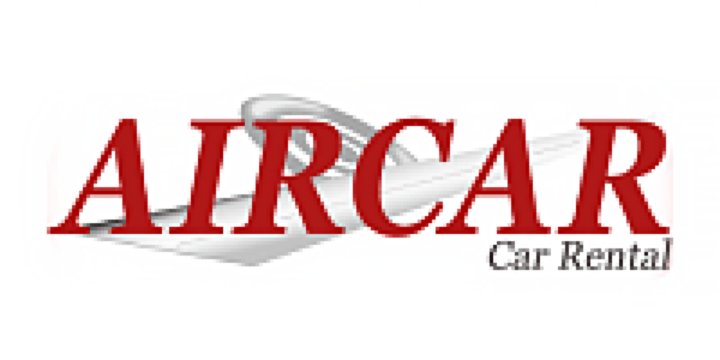 AirCar