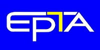 EPTA